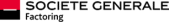 89f717a6-ca1a-4b0e-bb12-6a400ead287c