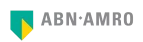 abn_amro abn_amro