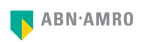 abn_amro