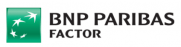 bnp_paribas bnp_paribas