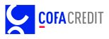 cofa_credit cofa_credit