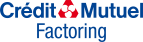 credit_mutuel_factoring credit_mutuel_factoring
