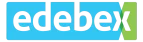 edebex-scaled edebex-scaled