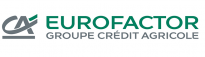 Logo Eurofactor