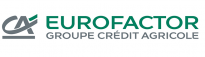 eurofactor_mini Logo Eurofactor
