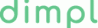 logo-dimpl-vert1